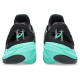 Asics Court FF 3